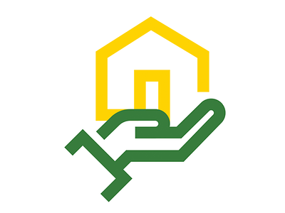 Home icon