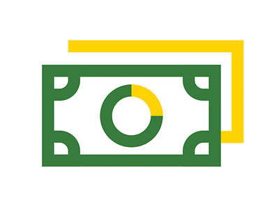 Money icon