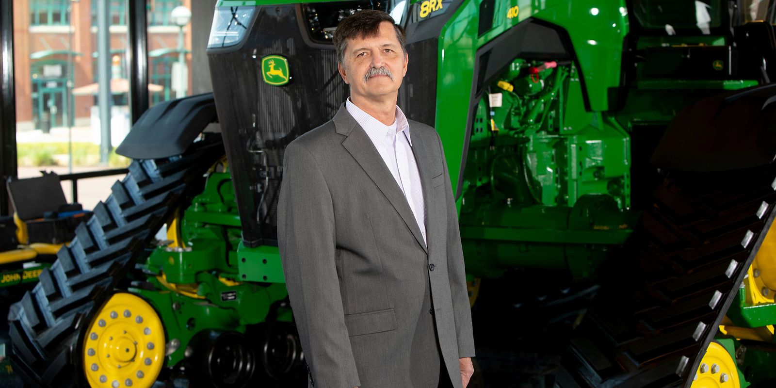 Dr Donald Harby Dr Donald Harby