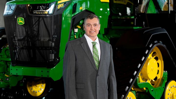 Dr Bradley Van De Woestyne Dr Bradley Van De Woestyne