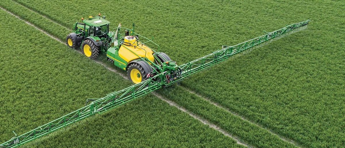 Caring for Customers