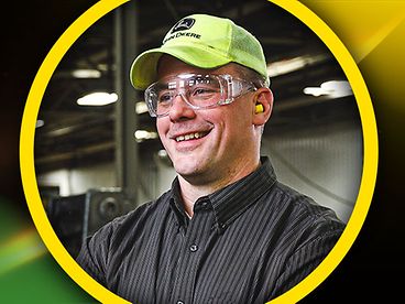Portrait of David Lemm, 2023 Fellows Recipient